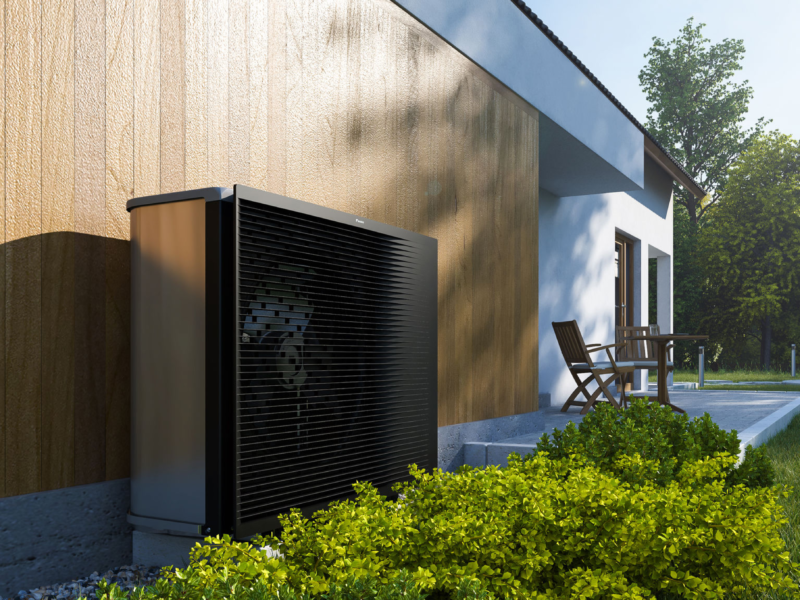 all-electric all-electric