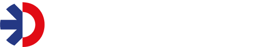 warmteprofijt-logo-blauw-rood